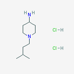 Cas Number: 1355247-69-6