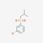 Cas Number: 1355247-79-8