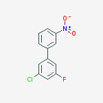 Cas Number: 1355247-83-4
