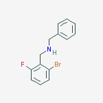 Cas Number: 1355247-98-1