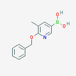 Cas Number: 1356087-42-7