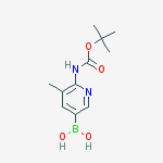 Cas Number: 1356087-58-5