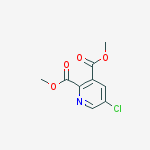 Cas Number: 1356109-26-6