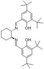 Cas Number: 135616-36-3