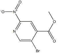 Cas Number: 1356412-83-3