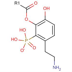 Cas Number: 135707-23-2