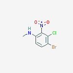 Cas Number: 1357159-31-9