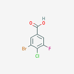 Cas Number: 1357942-87-0