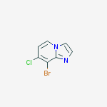 Cas Number: 1357945-16-4