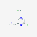 Cas Number: 1357945-24-4