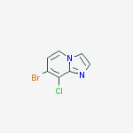 Cas Number: 1357946-85-0