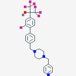 Cas Number: 1359164-11-6