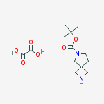 Cas Number: 1359655-84-7