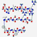 Cas Number: 136058-52-1