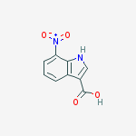 Cas Number: 1360891-19-5