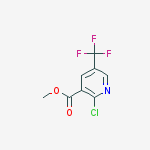 Cas Number: 1360934-51-5