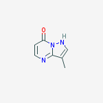 Cas Number: 136178-55-7