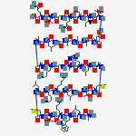 Cas Number: 136212-91-4