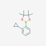 Cas Number: 1362243-53-5