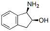 Structure of 
