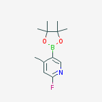 Cas Number: 1363192-17-9