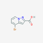 Cas Number: 1363380-72-6