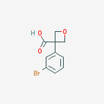 Cas Number: 1363381-80-9