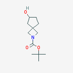 Cas Number: 1363381-95-6