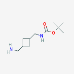 Cas Number: 1363382-06-2