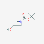 Cas Number: 1363382-91-5