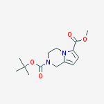 Cas Number: 1363383-12-3