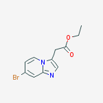 Cas Number: 1363383-34-9