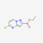 Cas Number: 1363405-21-3