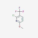 Cas Number: 136353-03-2