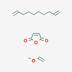 Cas Number: 136392-67-1