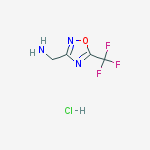 Cas Number: 1364677-67-7