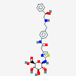 Cas Number: 1365244-68-3