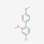 Cas Number: 1365271-31-3