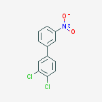 Cas Number: 1365271-51-7