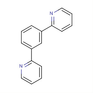 Cas Number: 136538-84-6