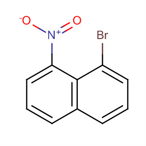 Cas Number: 13658-56-5