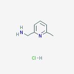 Cas Number: 1365836-53-8