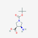 Cas Number: 1365887-58-6