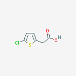 Cas Number: 13669-19-7