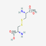 Cas Number: 136743-62-9