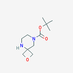 Cas Number: 1367777-12-5