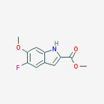 Cas Number: 136818-64-9