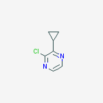 Cas Number: 136819-11-9