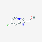 Cas Number: 1368290-38-3