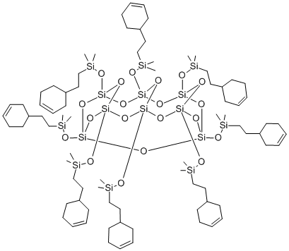 Cas Number: 136849-03-1